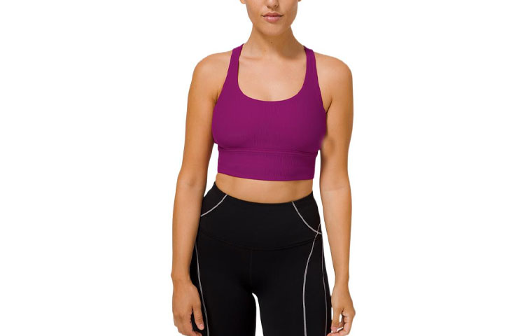 Lululemon Sports Underwear Women’s