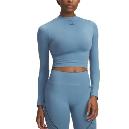 Under Armour Vanish Seamless Workout Clothing Women's