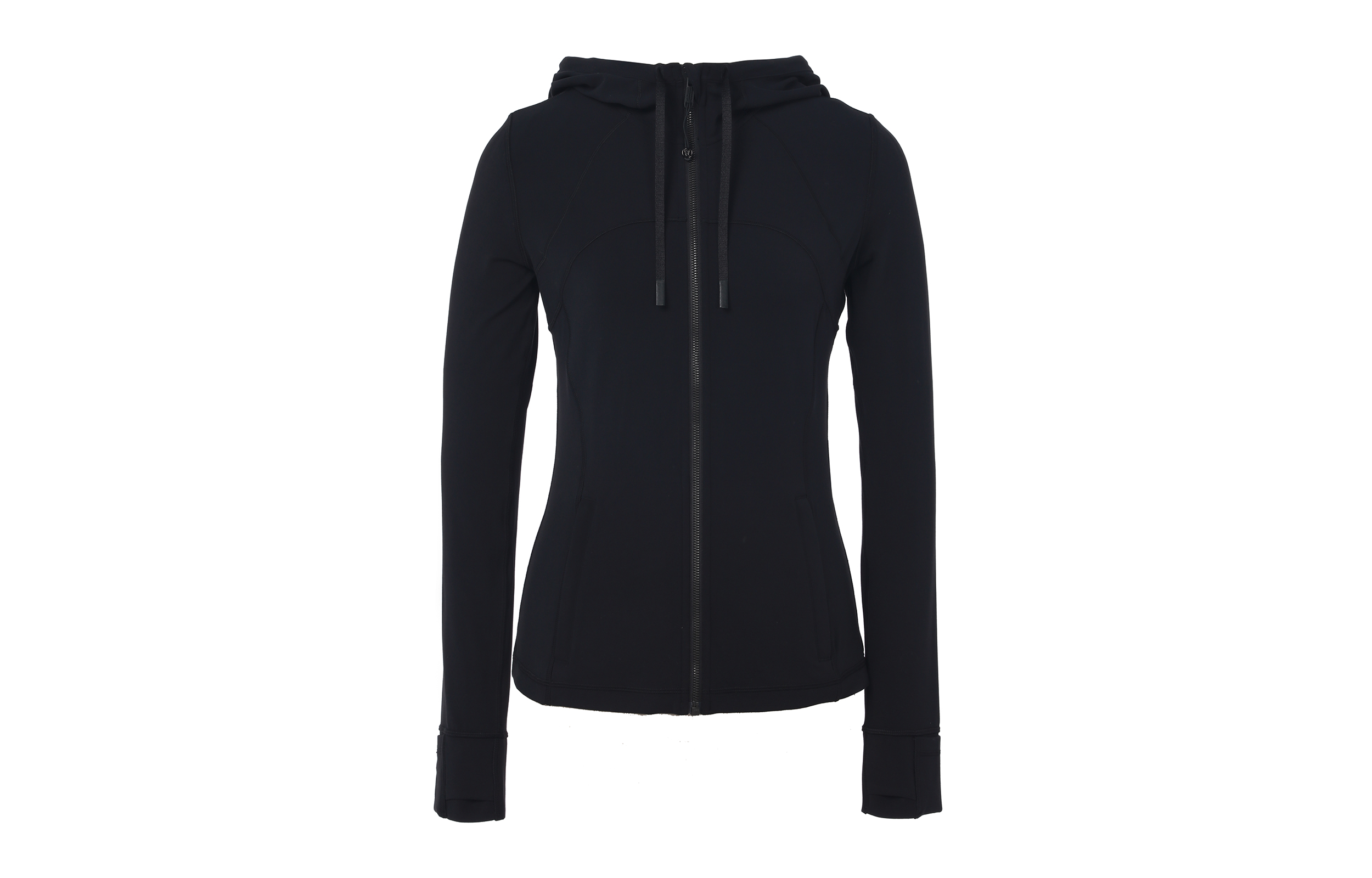 Lululemon Define Jacket Fall Women’s
