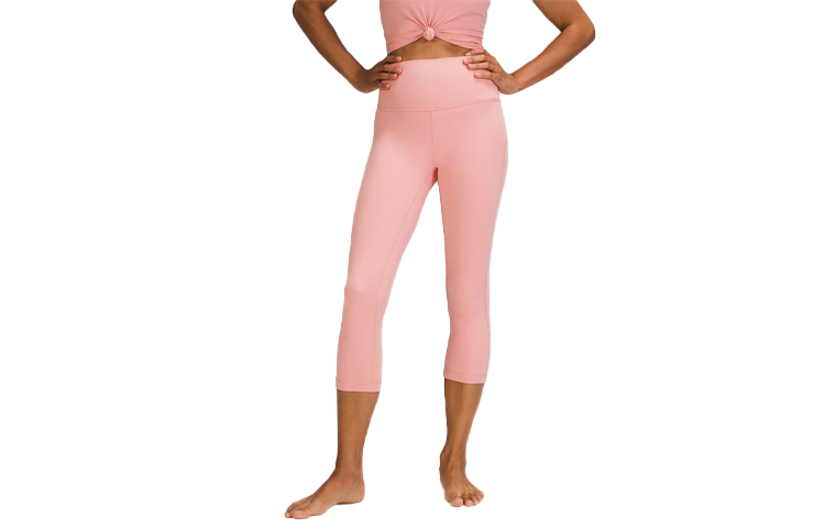 Lululemon Align™ Sports Pants Women’s