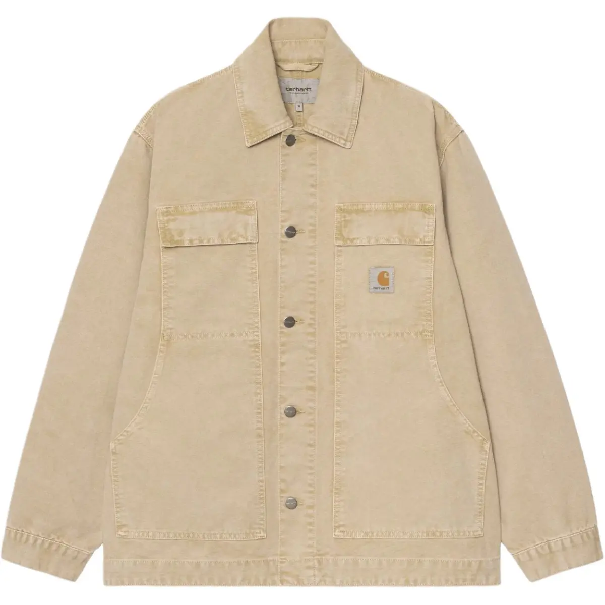 Carhartt Wip Og Arctic Jacket