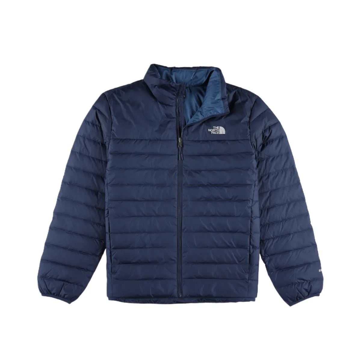 THE NORTH FACE Down Jacket Men's