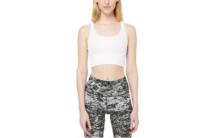 Lululemon Sports Underwear Women’s