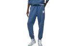 Nike Jordan Essential Statement Washed Fleece Pants