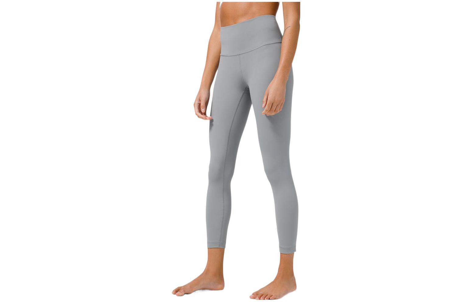 Lululemon Women’s Apparel/Fitness Clothing/Sports Pants Women’s