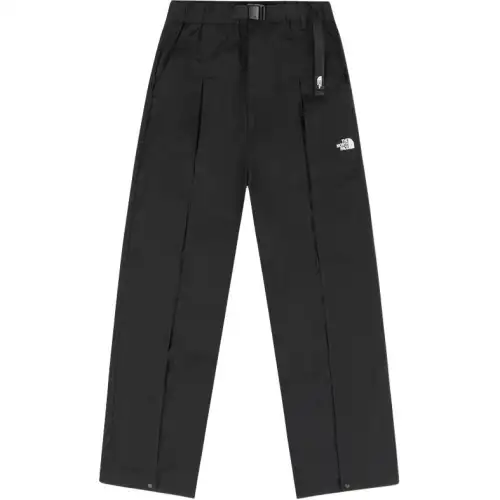 THE NORTH FACE Urban Exploration SS25 Casual Pants Women's