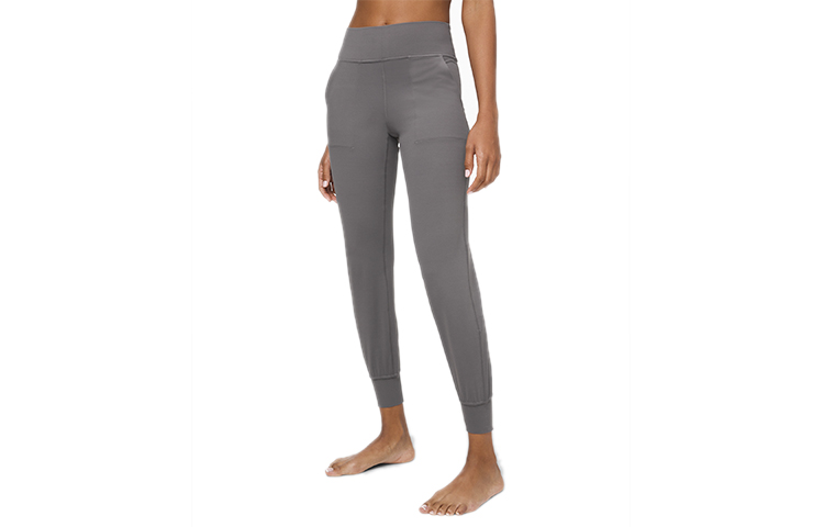 Lululemon Align Yoga Pants Women’s Moderate