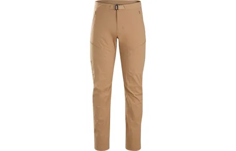 Arc'teryx GAMMA Soft Shell Pants Men's