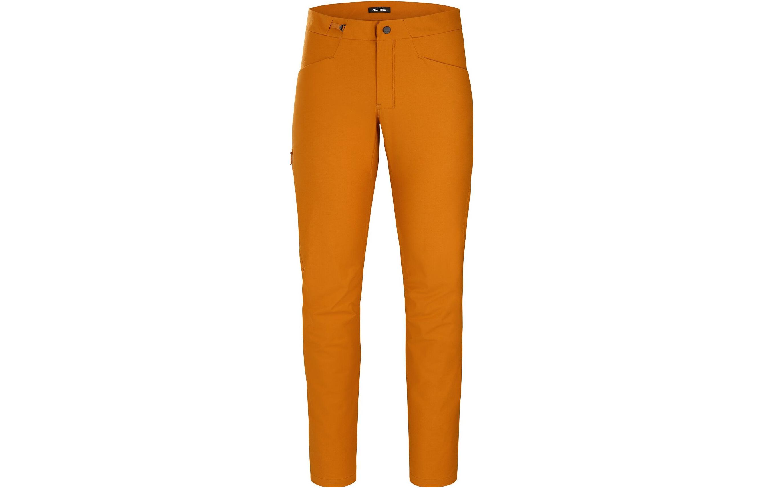 Arc’teryx Konseal Casual Pants Men’s