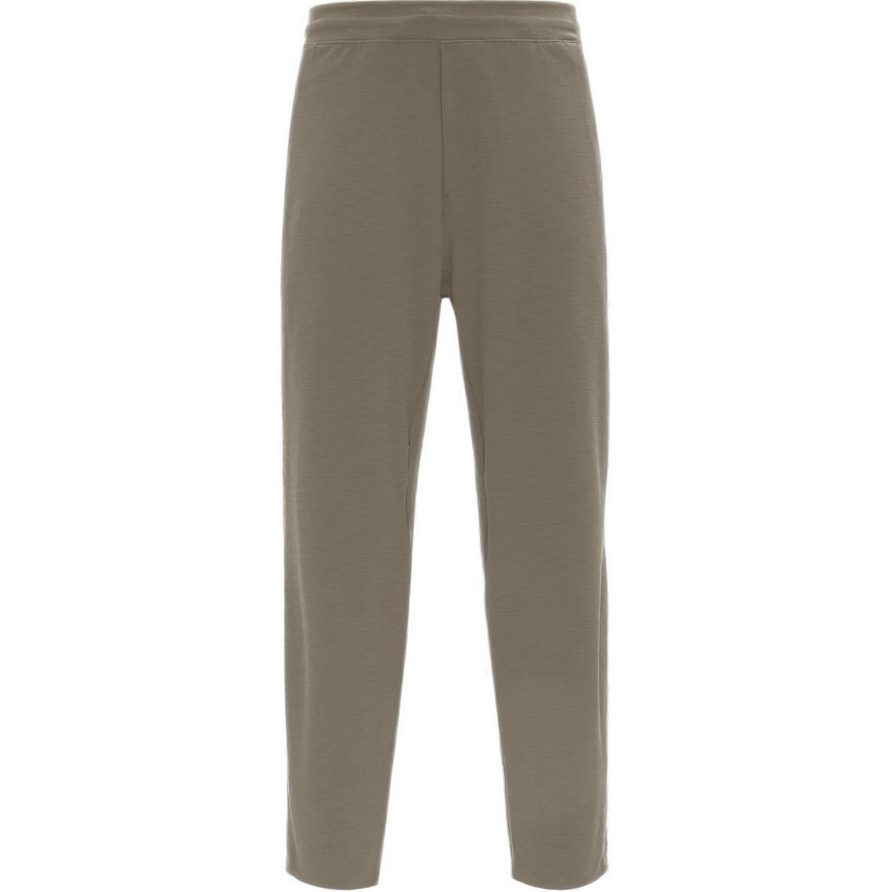 Lululemon Knitted Sweatpants Men’s