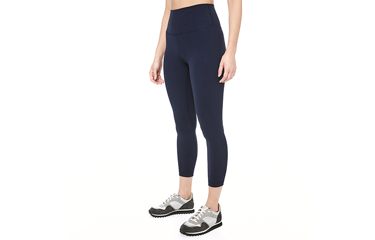 Lululemon Align™ Sports Pants Women’s