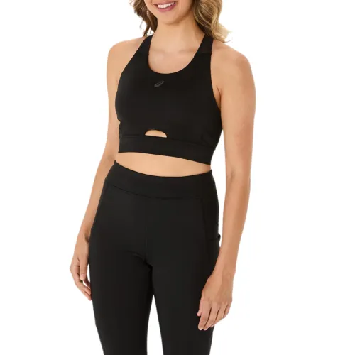 Asics Sports Underwear Women's Black