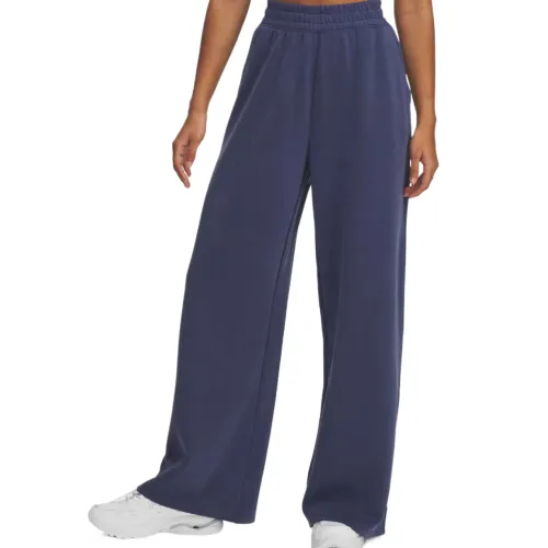 Under Armour Meridian Casual Pants Women's