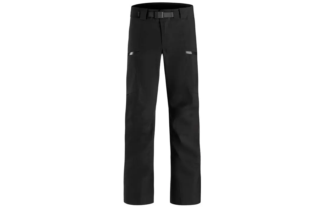 Arc'teryx SABRE AR Casual Pants Men's
