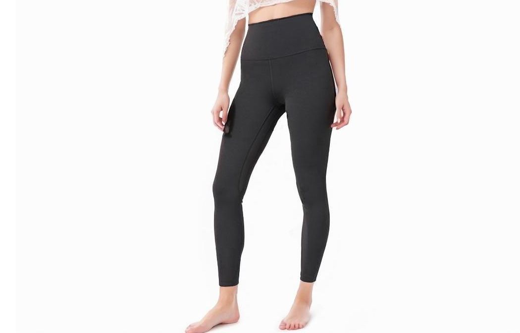 Lululemon Align Yoga Pants Women's
