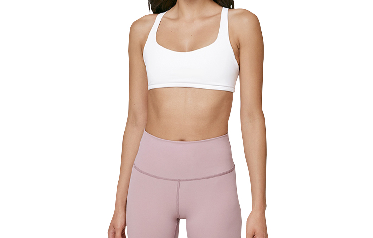 Lululemon Free To Be Sports Underwear Women’s