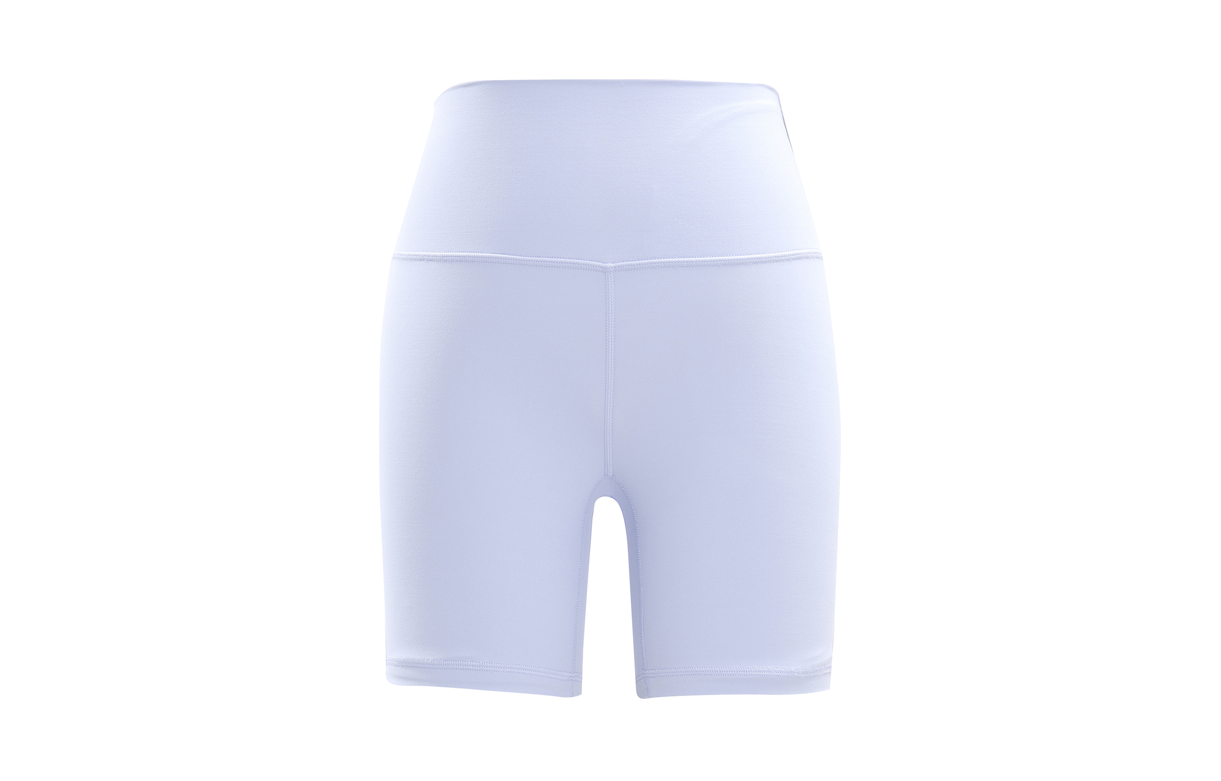 Lululemon Align Casual Shorts 6′ Women’s