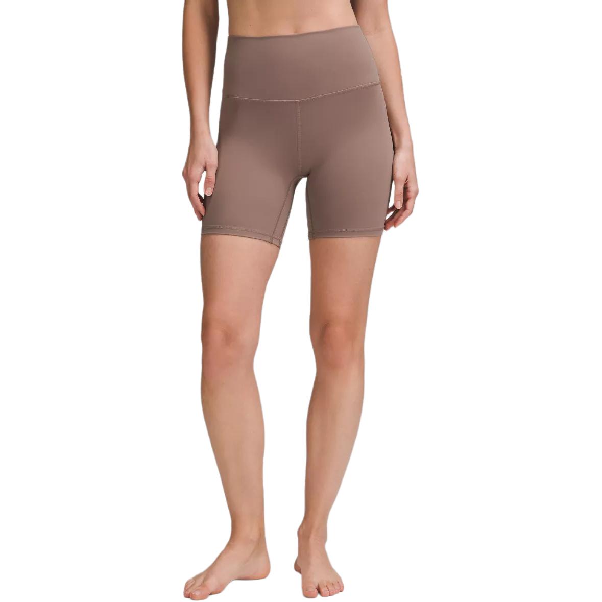 Lululemon Align Yoga Shorts Women’s