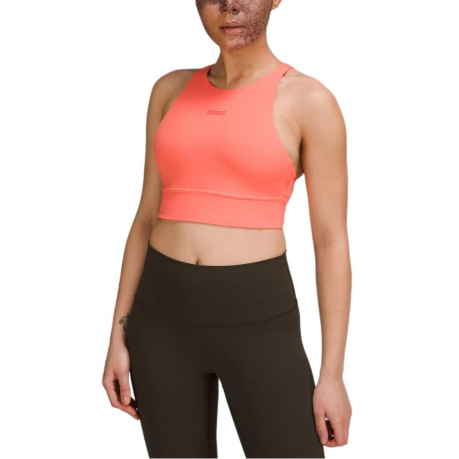Lululemon Sports Underwear Women’s