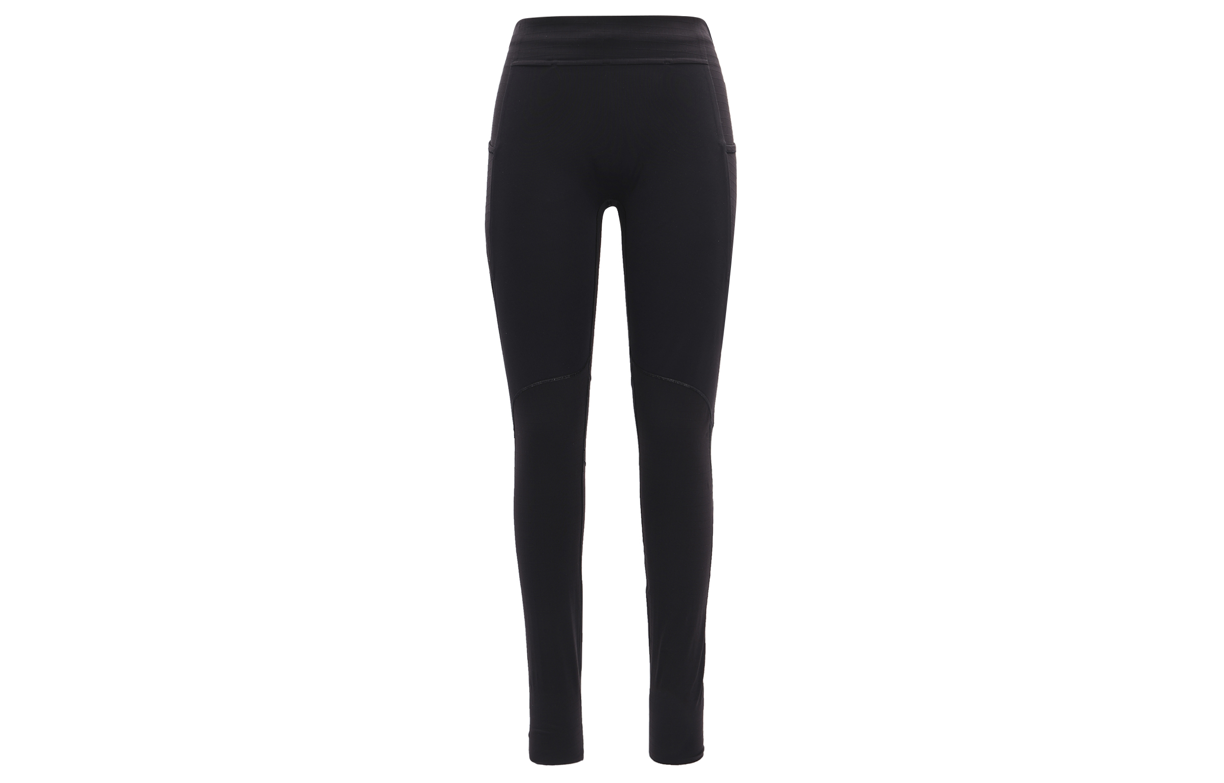 Lululemon Surge Workout Pants 29′ Men’s