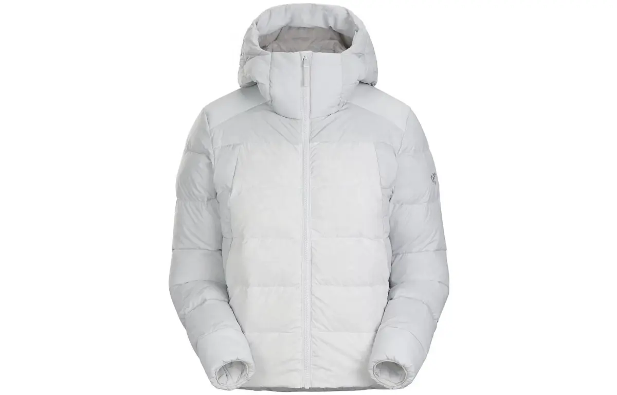 Arc'teryx THORIUM Down Jacket Women's