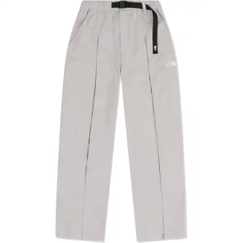 THE NORTH FACE Urban Exploration SS25 Casual Pants Women's