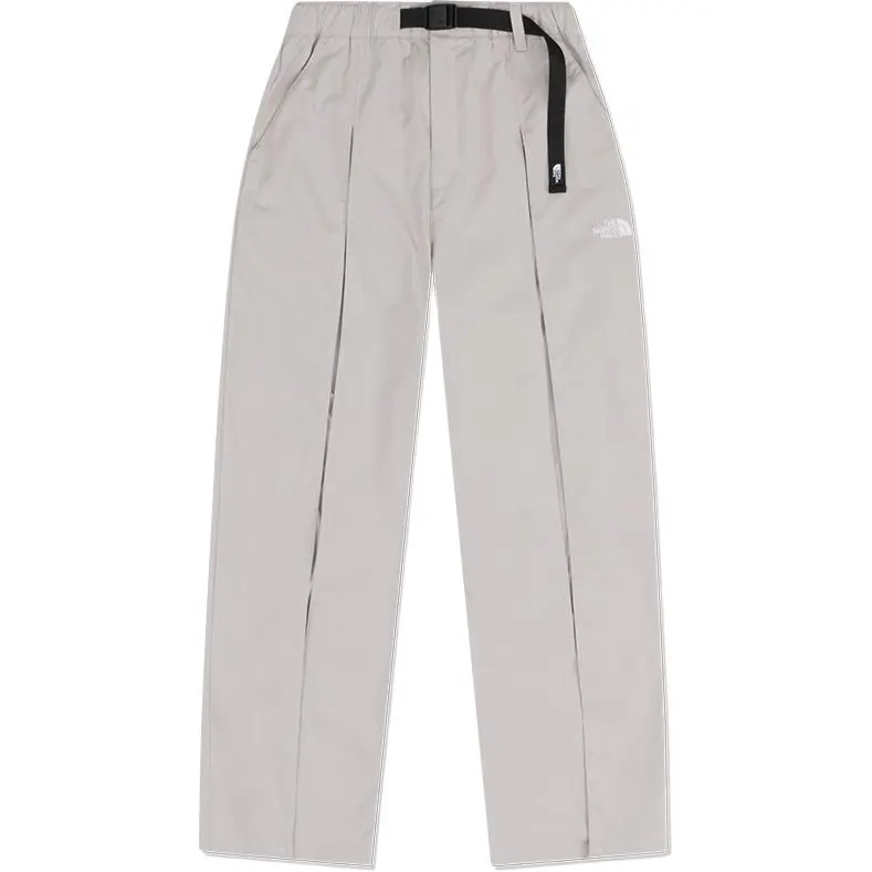 THE NORTH FACE Urban Exploration SS25 Casual Pants Women's