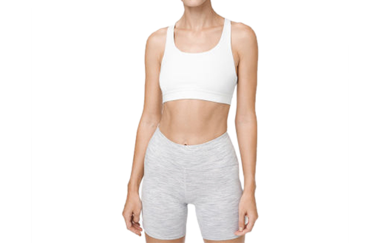 Lululemon Invigorate Sports Underwear Women’s