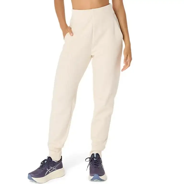 Asics Casual Pants Women's Birch