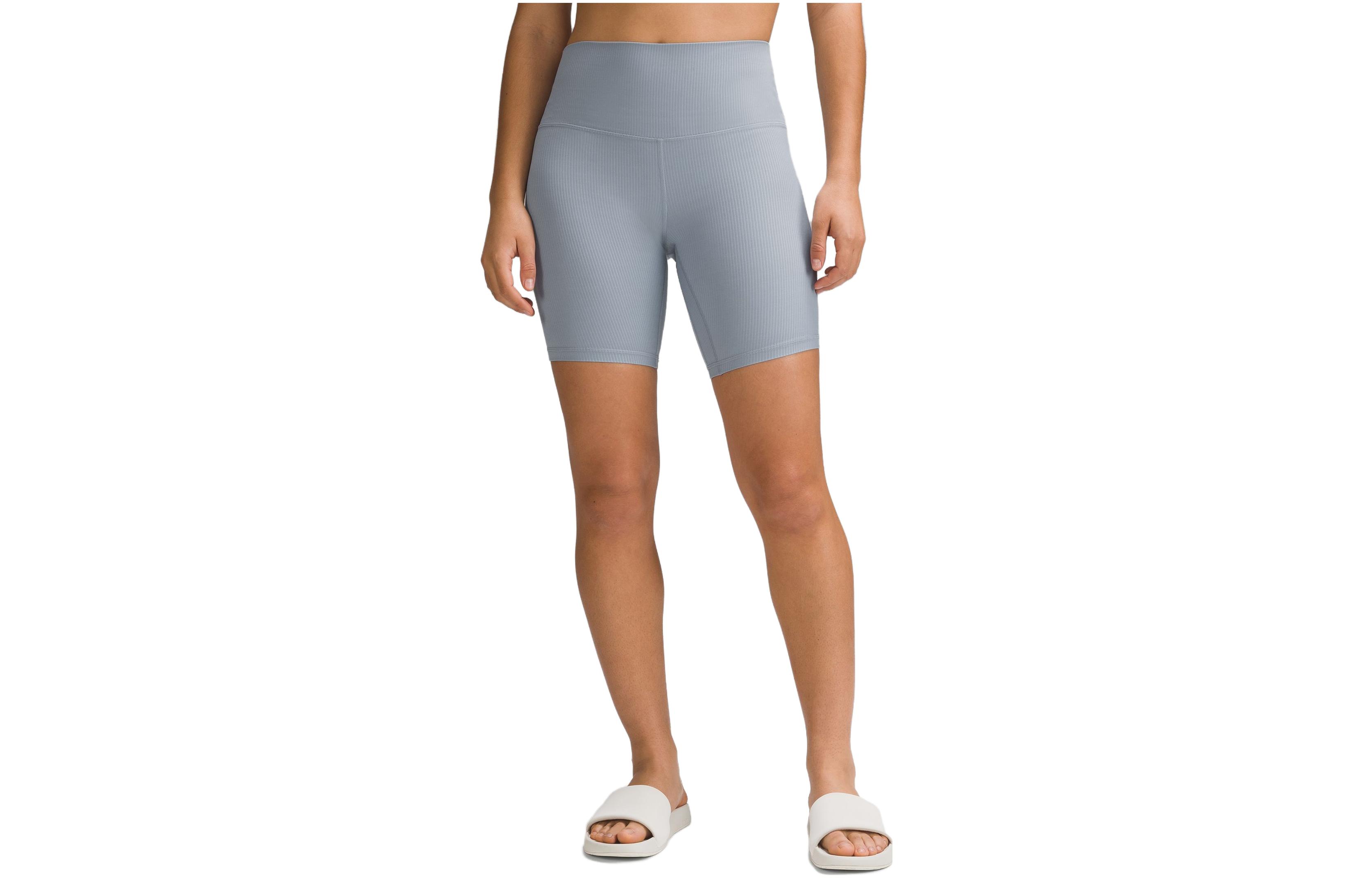 Lululemon Align Sports Shorts Women’s