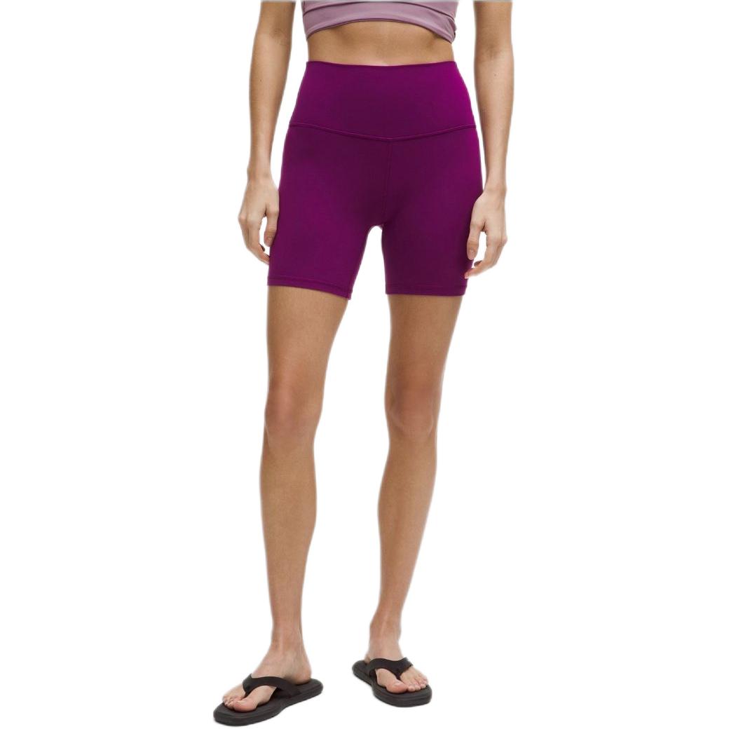 Lululemon Align Sports Shorts Women’s