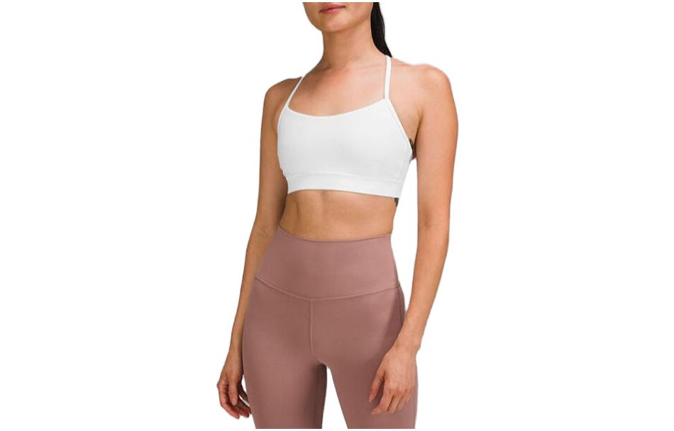 Lululemon Sports Underwear Women’s