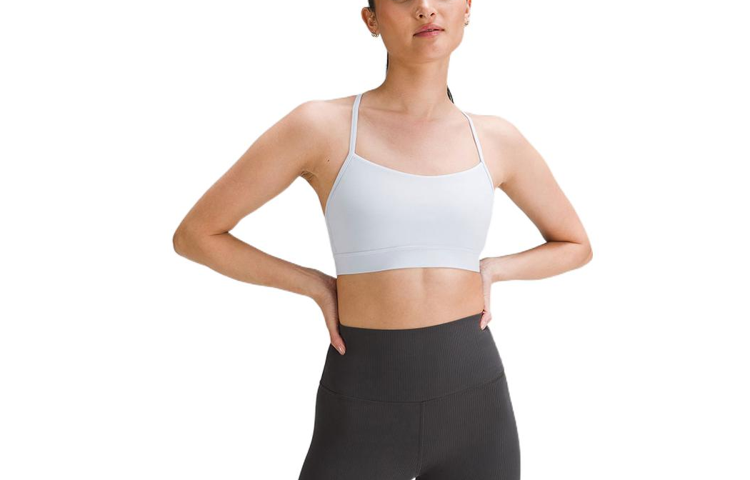 Lululemon Sports Underwear Women’s