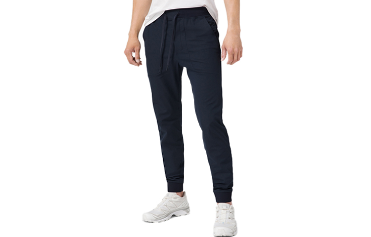 Lululemon ABC Sports Pants Men’s