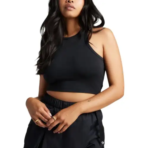 Converse Knit Tank Top