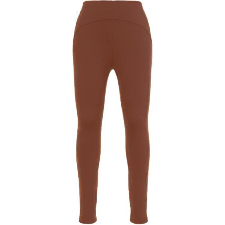 Lululemon InStill Sports Pants Women’s