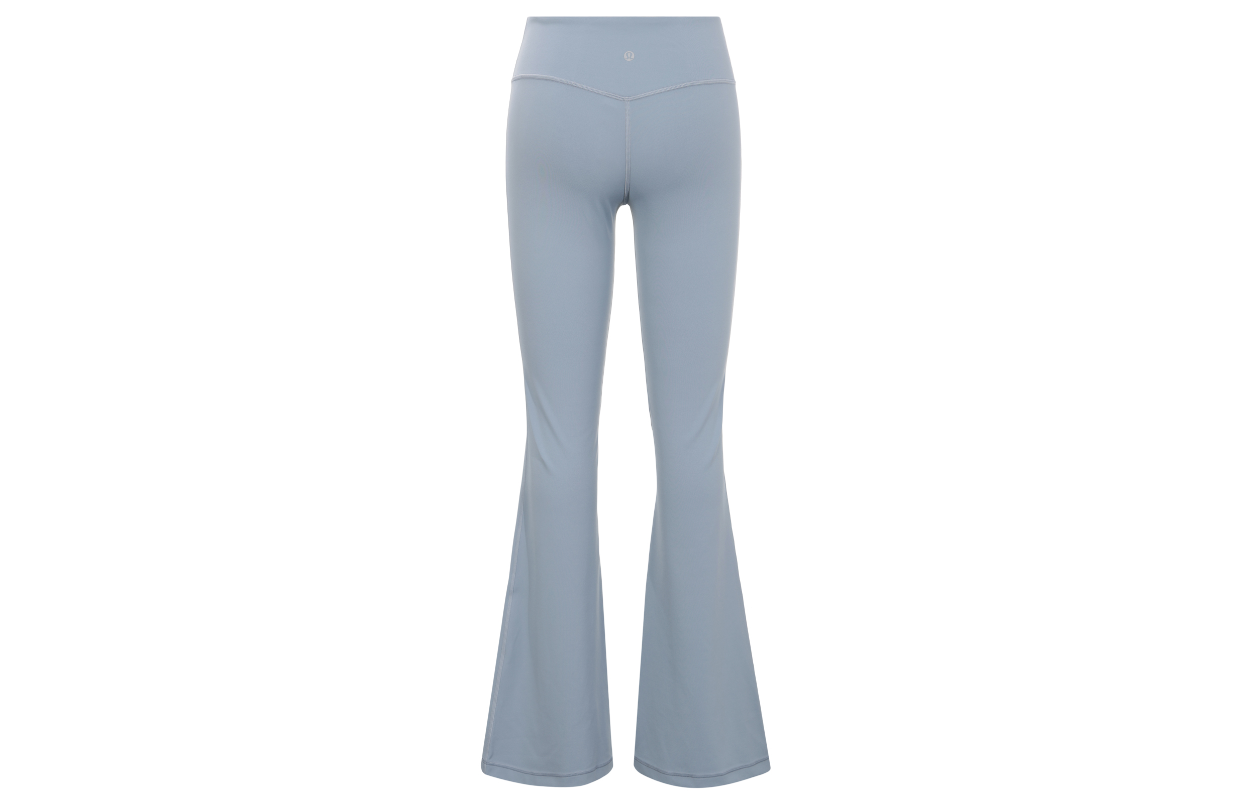 Lululemon Align Yoga Pants Women’s