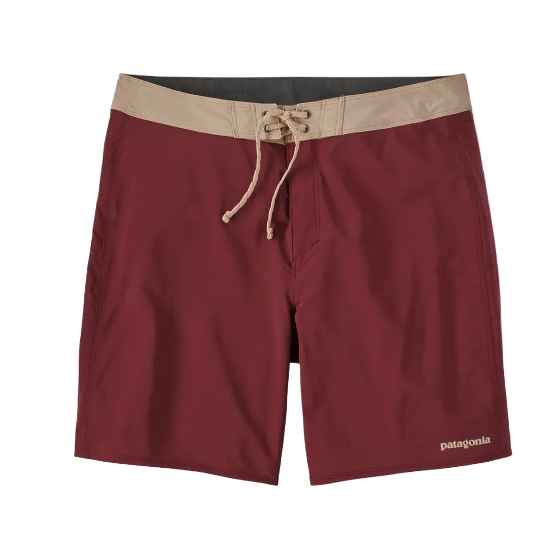 Patagonia Hydropeak Casual Shorts Men's
