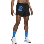 Nike Stride Run Energy Men's Dri-FIT 5' Brief-Lined Running Shorts