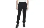 Nike Sportswear Club Fleece Men's Pants