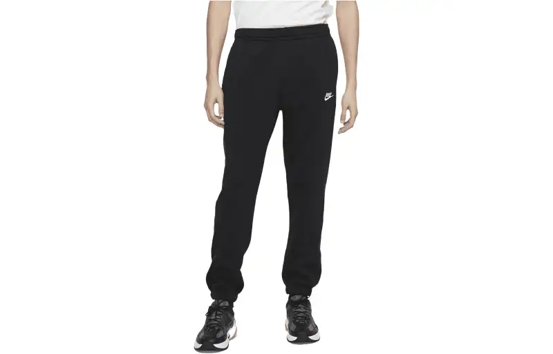 Nike Sportswear Club Fleece Men's Pants