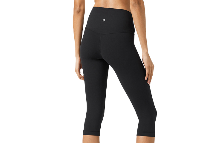 Lululemon Align Sports Pants Women’s
