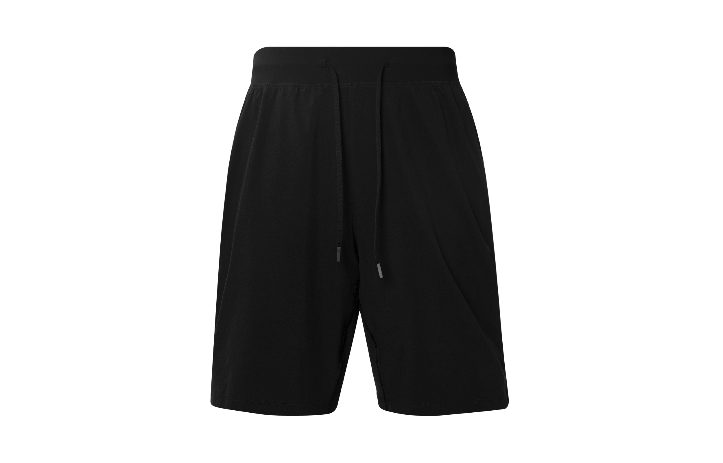 Lululemon T.H.E. Sports Shorts Men’s