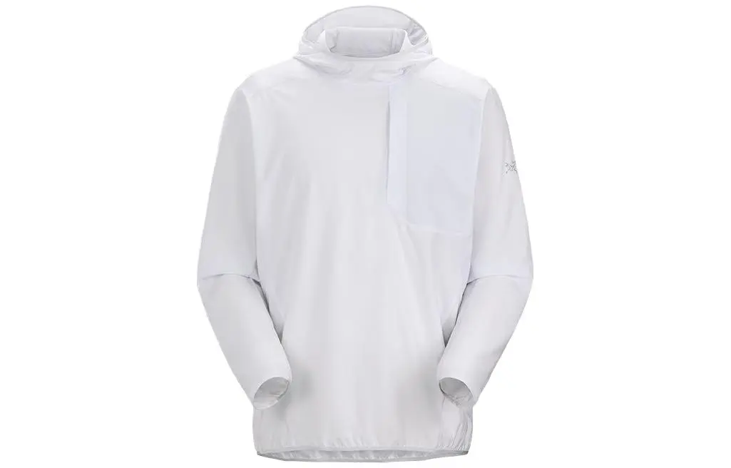 Arc'teryx SIMA Wind Shell Men's