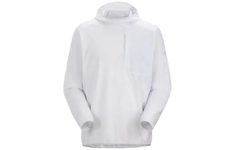 Arc'teryx SIMA Wind Shell Men's