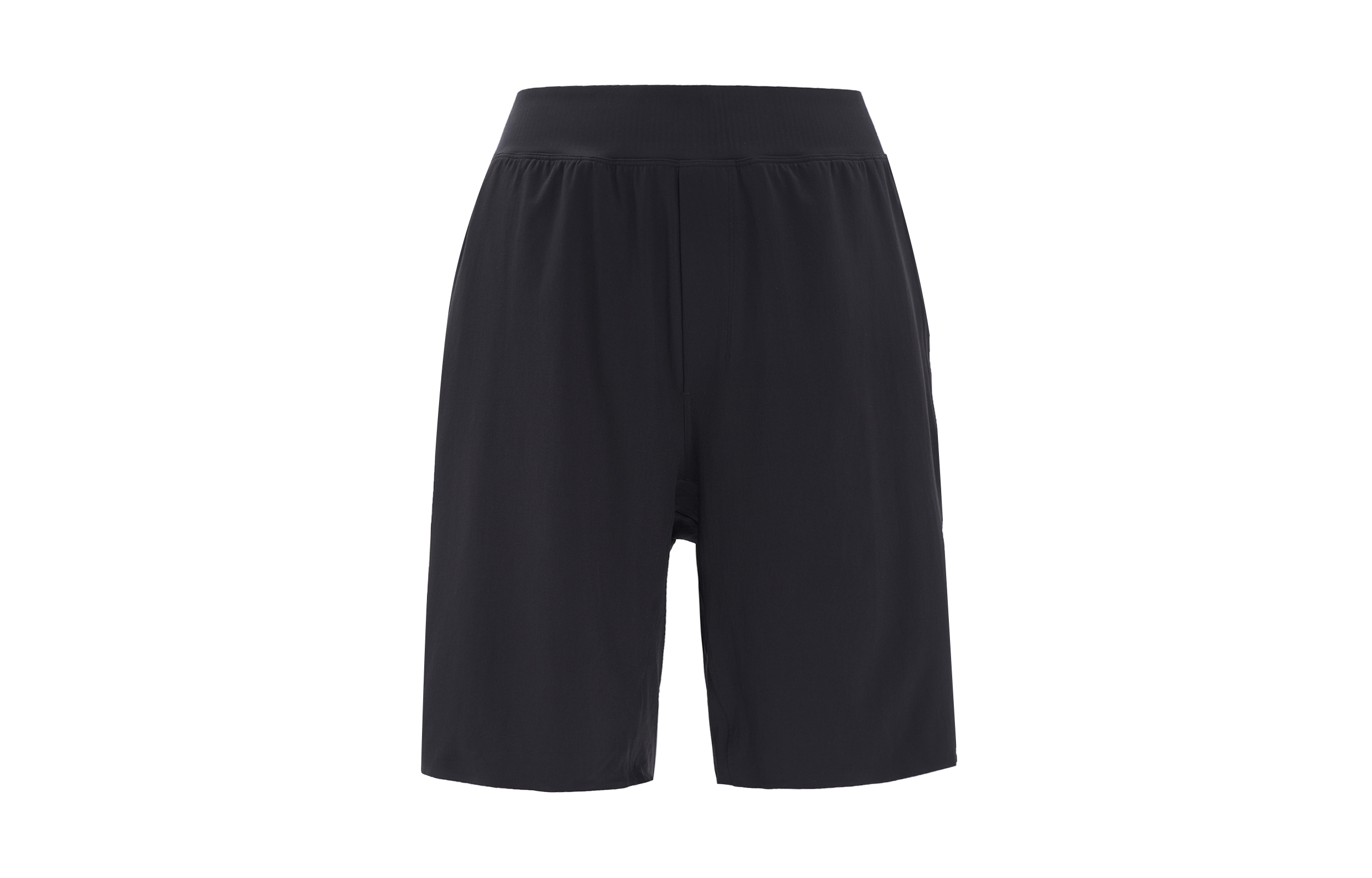 Lululemon Yoga Shorts Men’s Moderate