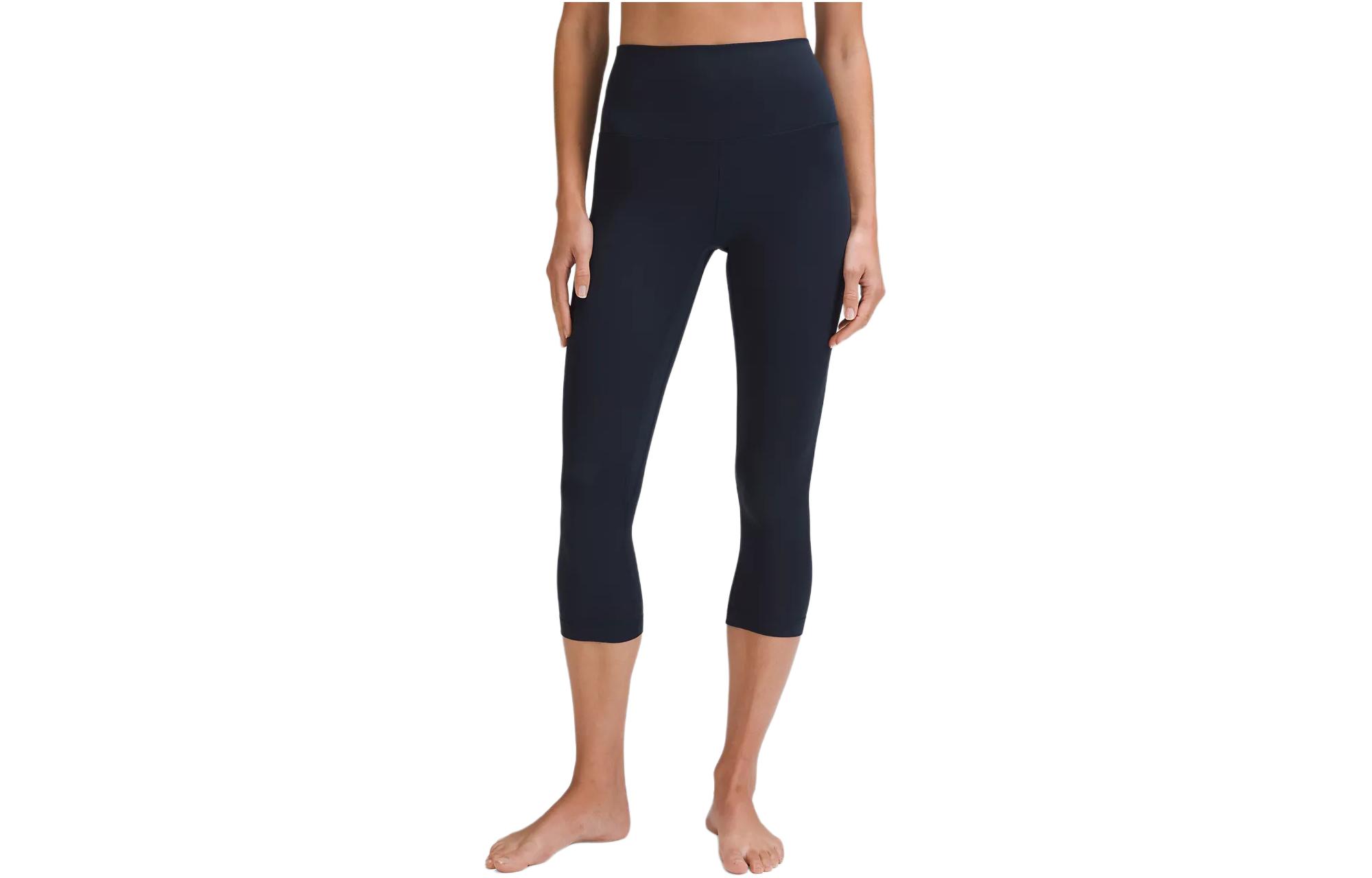 Lululemon Align Yoga Pants Women’s