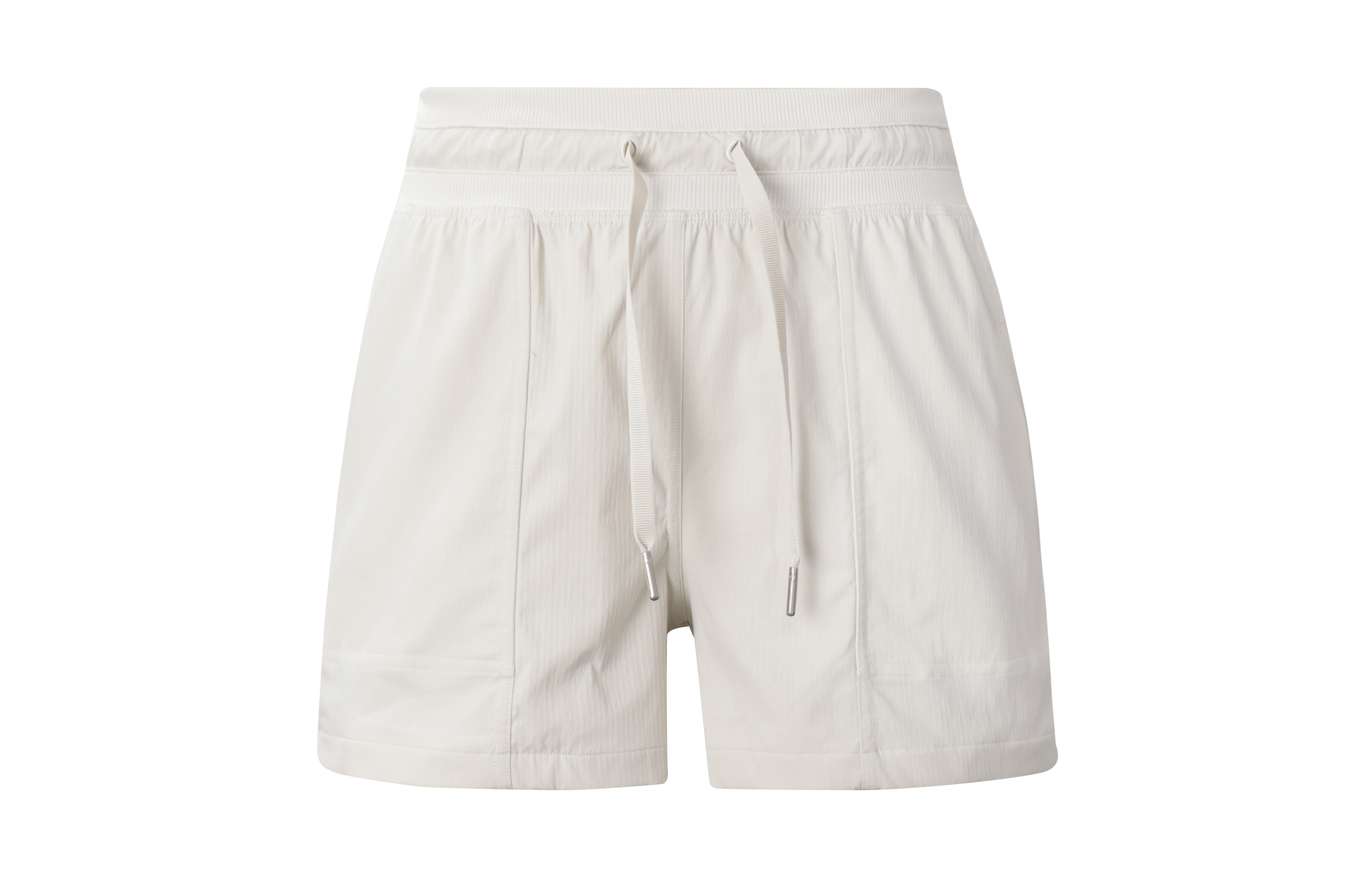 Lululemon Dance Studio Sports Shorts 3.5′ Women’s