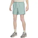 Nike Sportswear Men's Woven Flow Shorts Casual Shorts Men's Mineral