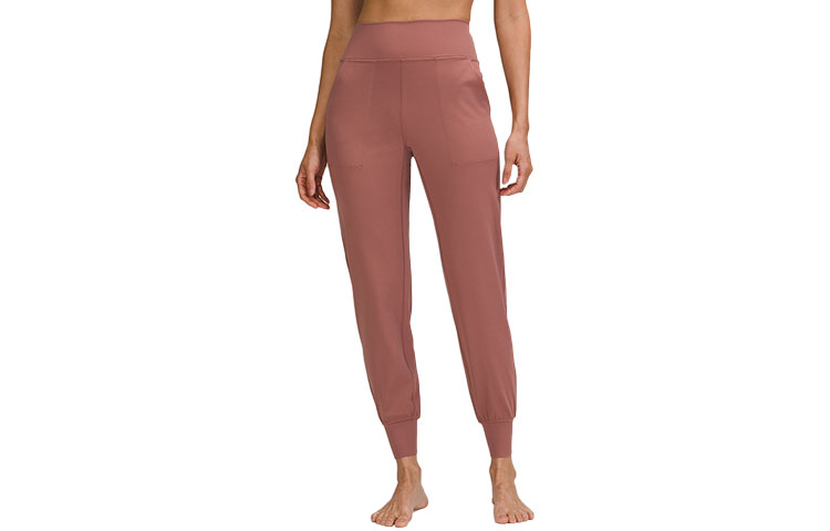 Lululemon Align Knitted Sweatpants Women’s